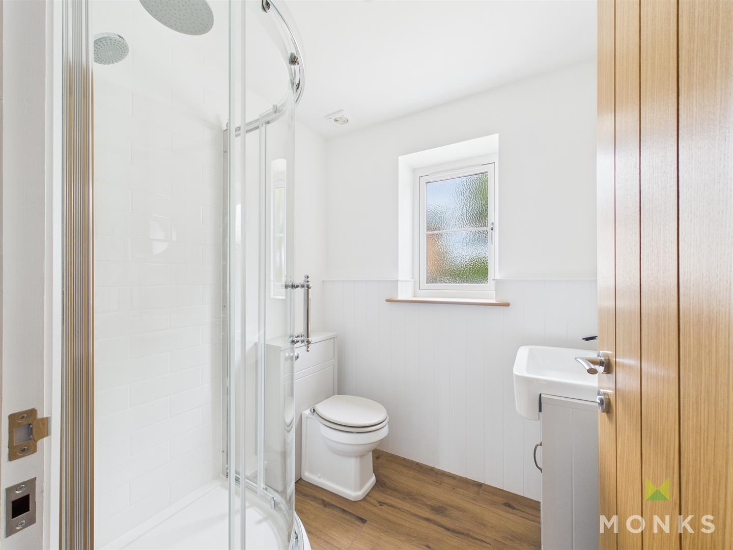 Pear Tree House , Oswestry, SY10 8JD For Sale Pear Tree House , Oswestry, SY10 8JD For Sale